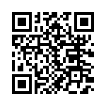 11126001202 QRCode