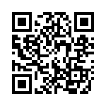 111293-1 QRCode