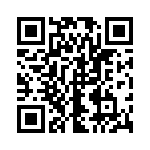 111355-2 QRCode