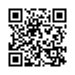 111356-2 QRCode