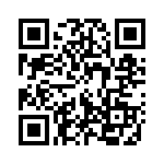 111356-3 QRCode