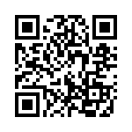 111359-1 QRCode