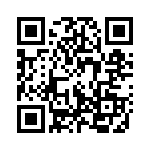 111360-1 QRCode