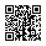 111360-7 QRCode