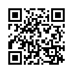 11137A QRCode