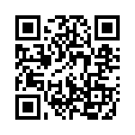 111382-4 QRCode