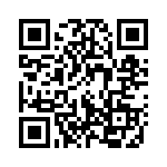 111382-6 QRCode