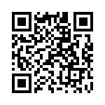 111382-8 QRCode