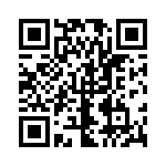 11138A QRCode