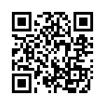 1113B101 QRCode