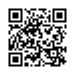 1113B500 QRCode