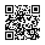 1113T200 QRCode