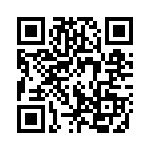 1113TR102 QRCode