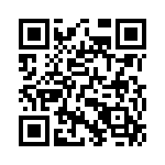 1113TR202 QRCode