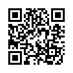 1113TR500 QRCode