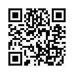 1113TR502 QRCode