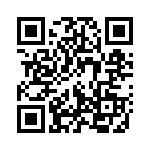 111446-2 QRCode