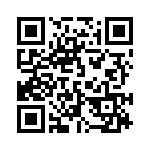 111446-3 QRCode