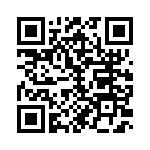 111446-6 QRCode