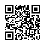 111446-8 QRCode