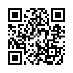 111451-2 QRCode