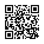 11146D QRCode