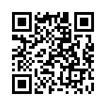 111504-1 QRCode