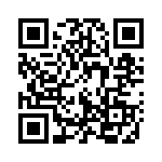 111547-7 QRCode