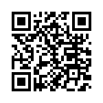 111595-3 QRCode