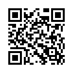 1115B-X-1 QRCode