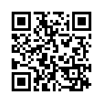 1116-6014 QRCode