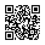 11161250 QRCode