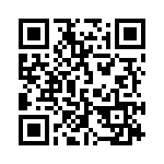 1116132-6 QRCode