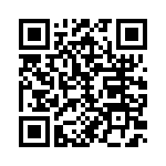 111614-2 QRCode