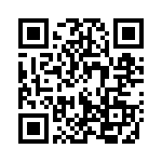 111614-8 QRCode