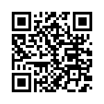 111620-1 QRCode