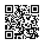 1116202-1 QRCode