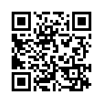 111623-3 QRCode