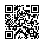 111623-4 QRCode