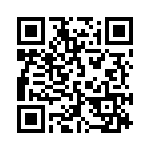 1116353-6 QRCode