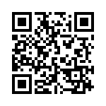 1116377-1 QRCode