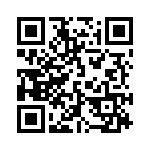 1116377-2 QRCode