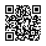 1116408-2 QRCode