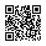 1116504-2 QRCode