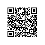 111667-HMC451LC3 QRCode