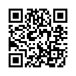 1116719-1 QRCode