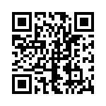 1116785-1 QRCode