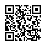 1116794-3 QRCode