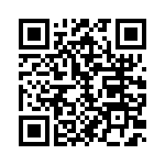 11182250 QRCode