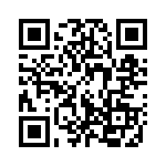 11183025 QRCode